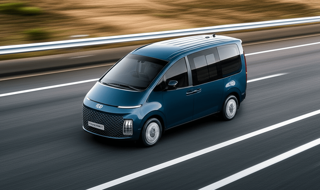 KP Rampou Solution team members in Soweto