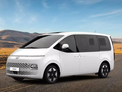 air-conditioned shuttle van with passengers in Johannesburg